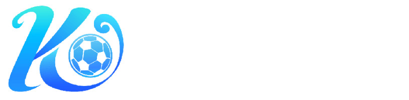 QY千亿国际|QY千亿国际官网注册下载